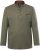 JP1880 Jacket Traditional Flexnamic Green - Giubbotti - Giubbotti Uomo Taglie Forti