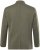 JP1880 Jacket Traditional Flexnamic Green - Giubbotti - Giubbotti Uomo Taglie Forti