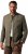 JP1880 Jacket Traditional Flexnamic Green - Giubbotti - Giubbotti Uomo Taglie Forti