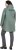 Ulla Popken HYPRAR Fleece Lined Jacket Grey - Giacche - 