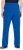 Ulla Popken Pull On Knit Straight Leg Pocket Pants Denim Blue - ABBIGLIAMENTO DONNA 40-66 - 