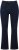 Ulla Popken Regular Fit Mandy Stretch Jeans Blue Denim - Jeans & Pantaloni Donna Taglie Comode – Plus Size - 