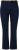 Ulla Popken Regular Fit Mandy Stretch Jeans Blue Denim - Jeans & Pantaloni Donna Taglie Comode – Plus Size - 