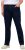 Ulla Popken Regular Fit Mandy Stretch Jeans Blue Denim - Jeans & Pantaloni Donna Taglie Comode – Plus Size - 
