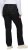 Ulla Popken Regular Fit Mandy Stretch Jeans Dark Blue Denim - Jeans & Pantaloni Donna Taglie Comode – Plus Size - 
