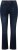 Ulla Popken Sammy Fit Slim Leg Stretch Jeans Blue Denim - Jeans & Pantaloni Donna Taglie Comode – Plus Size - Jeans e Pantaloni Donna, EU 42-70