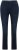 Ulla Popken Stretch Sarah Fit Skinny Jeans Blue Denim - Jeans & Pantaloni Donna Taglie Comode – Plus Size - 