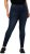 Ulla Popken Stretch Sarah Fit Skinny Jeans Blue Denim - Jeans & Pantaloni Donna Taglie Comode – Plus Size - 