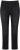 Ulla Popken Stretch Fit Sienna Jeans Black - Jeans & Pantaloni Donna Taglie Comode – Plus Size - 