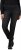 Ulla Popken Stretch Fit Sienna Jeans Black - Jeans & Pantaloni Donna Taglie Comode – Plus Size - 