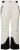 Ulla Popken HYPRAR Triple Function Ski Pants Snow White - Jeans & Pantaloni Donna Taglie Comode – Plus Size - 