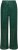 Ulla Popken Wide Leg Sequined Pants Dark Green - Jeans & Pantaloni Donna Taglie Comode – Plus Size - Jeans e Pantaloni Donna, EU 42-70