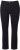 Ulla Popken Stretch Fit Jeans Black - Jeans & Pantaloni Donna Taglie Comode – Plus Size - 