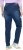 Ulla Popken Stretch Fit Jeans Blue Denim - Jeans & Pantaloni Donna Taglie Comode – Plus Size - 