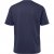 JP1880 T-Shirt Short Sleeve Soft Jersey Navy - Magliette - Magliette Uomo Taglie Forti