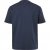 JP1880 T-Shirt Short Sleeve Alaska Navy - Magliette - Magliette Uomo Taglie Forti
