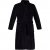JP1880 Bathrobe with Spacious Patch Pockets Dark Navy - Intimo & costumi da bagno - Intimo Taglie Forti Uomo
