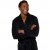 JP1880 Bathrobe with Spacious Patch Pockets Dark Navy - Intimo & costumi da bagno - Intimo Taglie Forti Uomo