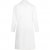 JP1880 Bathrobe Extra Soft Terry Cloth White - Intimo & costumi da bagno - Intimo Taglie Forti Uomo