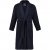 JP1880 Bathrobe Extra Soft Terry Cloth Dark Navy - Intimo & costumi da bagno - Intimo Taglie Forti Uomo