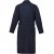 JP1880 Bathrobe Extra Soft Terry Cloth Dark Navy - Intimo & costumi da bagno - Intimo Taglie Forti Uomo