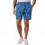 JP1880 Bermuda Shorts All-over Print Royal Blue - Shorts - Pantaloncini Uomo Taglie Forti