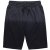 JP1880 Bermuda Sweatshorts DipDye Navy Blue - Pantaloni & pantaloncini tuta - Pantaloni Tuta Uomo Taglie Forti