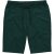 JP1880 Bermuda Sweatshorts Jungle Green - Shorts - Pantaloncini Uomo Taglie Forti