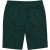 JP1880 Bermuda Sweatshorts Jungle Green - Shorts - Pantaloncini Uomo Taglie Forti