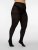 Vero Moda Love Tights 2-Pack Black - Leggings - 
