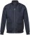 JP1880 Lightweight Blouson Jacket Navy - Giubbotti - Giubbotti Uomo Taglie Forti