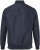 JP1880 Lightweight Blouson Jacket Navy - Giubbotti - Giubbotti Uomo Taglie Forti