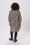 Kaffe Curve Sonna Camicia Stampa Leopardo - Camicie e tuniche - 