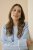 Kaffe Curve Jina Knit Pullover Powder Blue Melange - Maglioni lavorati a maglia - 