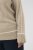 Kaffe Curve Jina Knit Pullover Feather Grey Melange - Maglioni lavorati a maglia - 