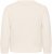 Kaffe Curve Kathrina Pullover White - Maglioni lavorati a maglia - 