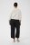 Kaffe Curve Kathrina Pullover White - Maglioni lavorati a maglia - 