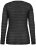 Kaffe Curve Hanna Lace Long Sleeve T-Shirt - Maglie a maniche lunghe - 