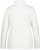 Ulla Popken Basic Long Sleeve Slim Fit Turtleneck Natural - Felpe & felpe con cappuccio - 