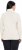 Ulla Popken Basic Long Sleeve Slim Fit Turtleneck Natural - Felpe & felpe con cappuccio - 