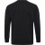 North Latitude Sweatshirt Black TALL - ABBIGLIAMENTO UOMO MT-6XLT - Taglie Tall Uomo