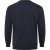 North Latitude Sweatshirt Navy - Felpe & felpe con cappuccio - Felpe & Felpe con Cappuccio Uomo Taglie Forti