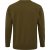 North Latitude Sweatshirt Army Green TALL - ABBIGLIAMENTO UOMO MT-6XLT - Taglie Tall Uomo