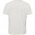 North Latitude T-Shirt Printed Short Sleeve White - Magliette - Magliette Uomo Taglie Forti