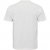 North Latitude T-Shirt Coca-Cola White - Magliette - Magliette Uomo Taglie Forti