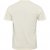 North Latitude T-Shirt Printed Off-White - Magliette - Magliette Uomo Taglie Forti