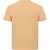 North Latitude T-Shirt Summer Peach - Magliette - Magliette Uomo Taglie Forti