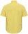 North Latitude Shirt Linen Cotton Short Sleeve TALL Yellow - ABBIGLIAMENTO UOMO MT-6XLT - Taglie Tall Uomo