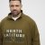 North Latitude Sweatshirt Half-Zip Green - Felpe & felpe con cappuccio - Felpe & Felpe con Cappuccio Uomo Taglie Forti