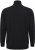 North Latitude Sweatshirt Cardigan Black - Felpe & felpe con cappuccio - Felpe & Felpe con Cappuccio Uomo Taglie Forti